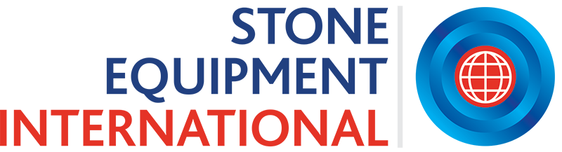 Stone Equipment International Ltd